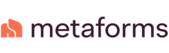 Metaforms