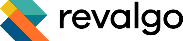 Revalgo