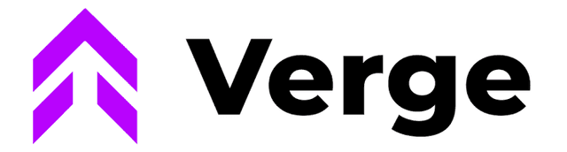 Verge